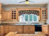 141 Country Club Drive - Photo 22