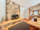 141 Country Club Drive - Photo 24