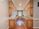 141 Country Club Drive - Photo 25