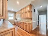 141 Country Club Drive - Photo 26