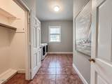 141 Country Club Drive - Photo 27