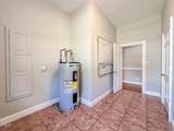 141 Country Club Drive - Photo 29