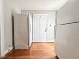 141 Country Club Drive - Photo 30
