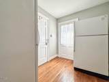 141 Country Club Drive - Photo 31