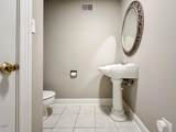 141 Country Club Drive - Photo 32