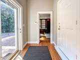 141 Country Club Drive - Photo 33