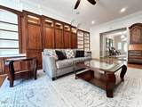 141 Country Club Drive - Photo 34