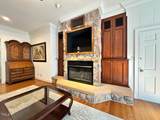 141 Country Club Drive - Photo 35