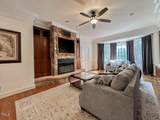 141 Country Club Drive - Photo 36