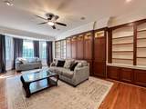 141 Country Club Drive - Photo 37