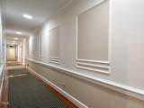 141 Country Club Drive - Photo 38