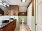 141 Country Club Drive - Photo 39
