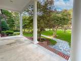 141 Country Club Drive - Photo 4