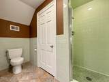 141 Country Club Drive - Photo 40
