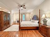 141 Country Club Drive - Photo 41