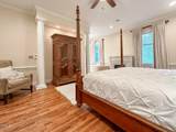 141 Country Club Drive - Photo 42
