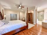 141 Country Club Drive - Photo 43