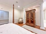 141 Country Club Drive - Photo 44