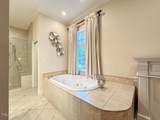 141 Country Club Drive - Photo 45