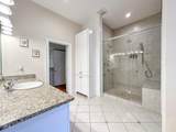 141 Country Club Drive - Photo 46