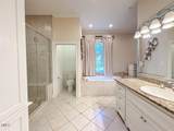 141 Country Club Drive - Photo 47