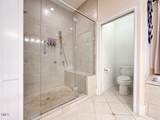 141 Country Club Drive - Photo 48