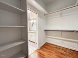 141 Country Club Drive - Photo 49
