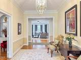 141 Country Club Drive - Photo 5