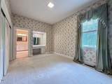 141 Country Club Drive - Photo 51
