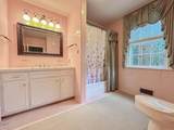 141 Country Club Drive - Photo 53