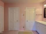 141 Country Club Drive - Photo 54