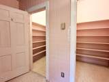 141 Country Club Drive - Photo 55