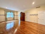 141 Country Club Drive - Photo 56