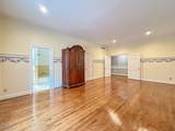 141 Country Club Drive - Photo 57