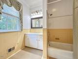 141 Country Club Drive - Photo 58