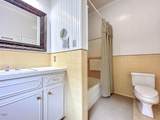 141 Country Club Drive - Photo 59