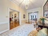 141 Country Club Drive - Photo 6