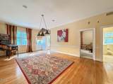 141 Country Club Drive - Photo 60