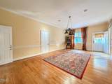 141 Country Club Drive - Photo 61