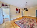 141 Country Club Drive - Photo 62