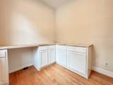 141 Country Club Drive - Photo 64