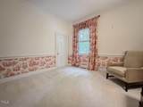 141 Country Club Drive - Photo 65