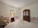 141 Country Club Drive - Photo 66