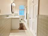 141 Country Club Drive - Photo 67