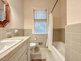 141 Country Club Drive - Photo 68