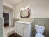 141 Country Club Drive - Photo 69