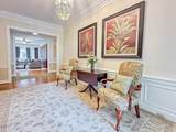 141 Country Club Drive - Photo 7