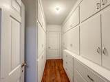 141 Country Club Drive - Photo 70