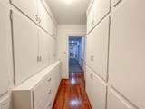 141 Country Club Drive - Photo 71