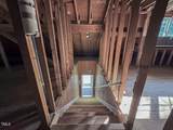 141 Country Club Drive - Photo 72